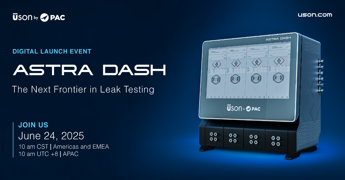 Astra Dash Digital Launch Event-time (1200 x 628px)