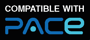 OptiDist 2 - Compatible with PACe