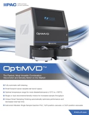 OptiMVD Full Brochure_Final10241024_1