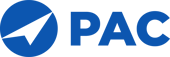 PAC Logo_2025-Apr-14-2025-05-28-57-2803-PM