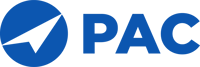 PAC Logo_2025-Apr-14-2025-05-28-57-2803-PM