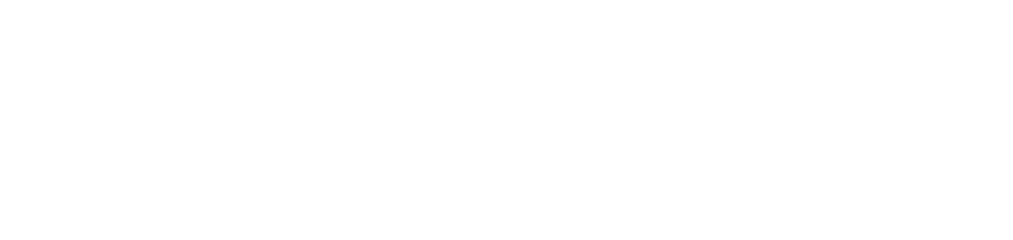 shape-waves-vertical