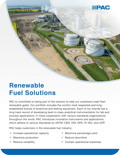 Renewable Fuel Solutions_2x