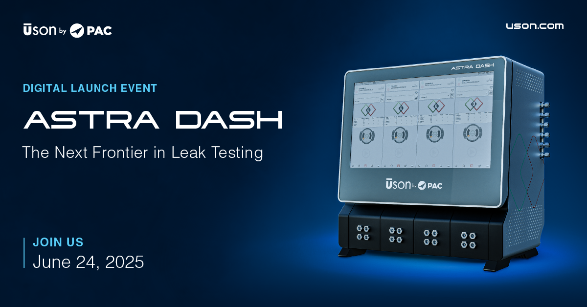 Astra Dash Digital Launch Event (1200 x 628px)
