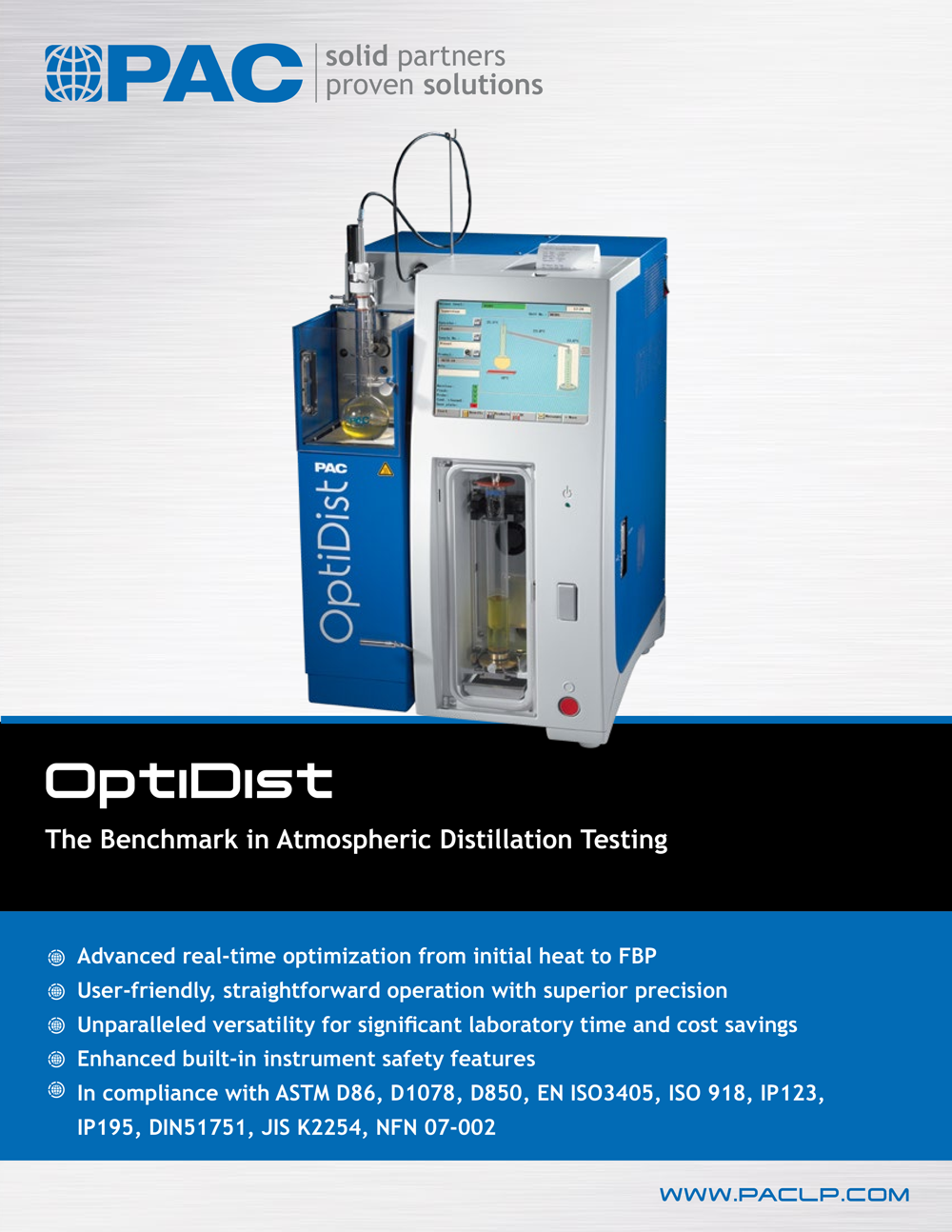 optidist-brochure-cover