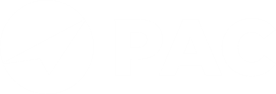 PAC-logo-Full-Colour-WO-RGB-1