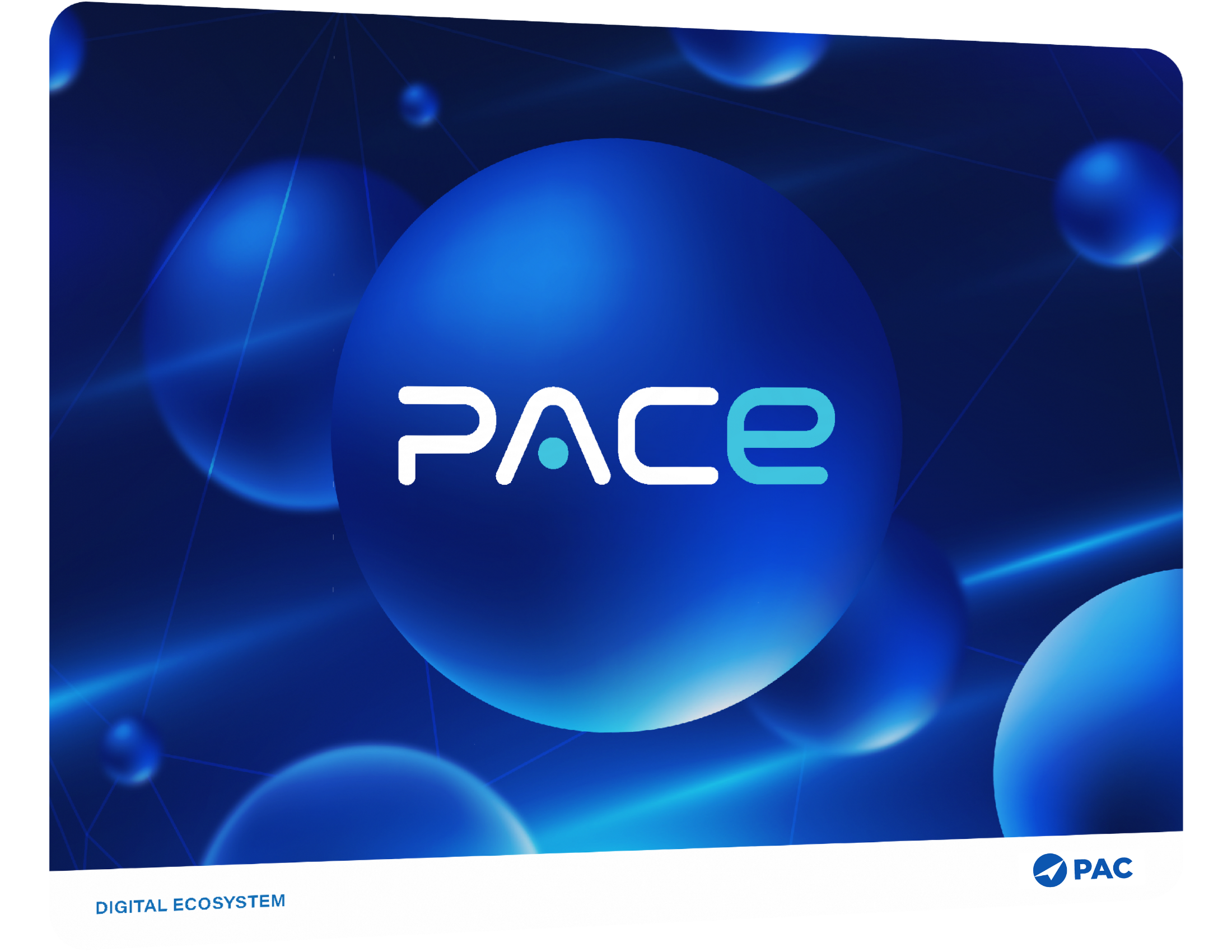 PACe brochure cover_angled (2200 x 1700px)