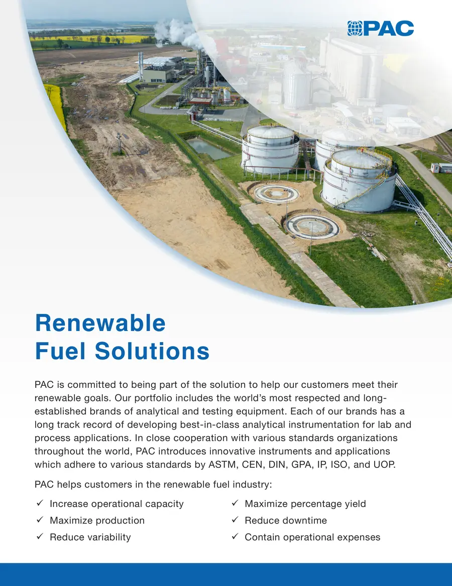 Renewable Fuel Solutions_12.08.2022_V5-1