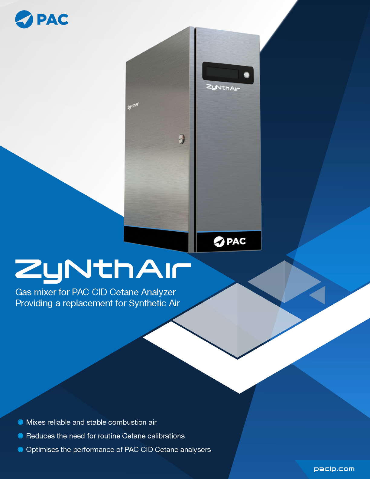 ZyNthAir Brochure-2026-cover
