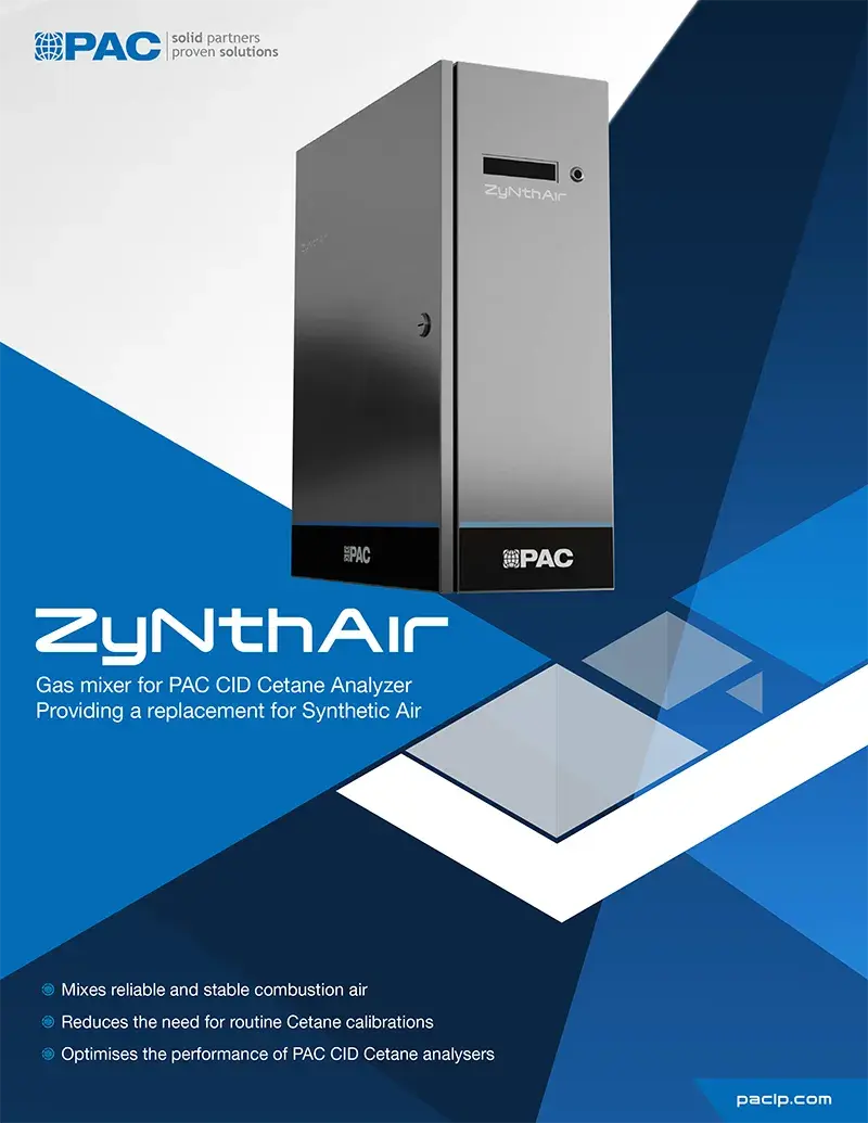 ZyNthAir_Brochure-1