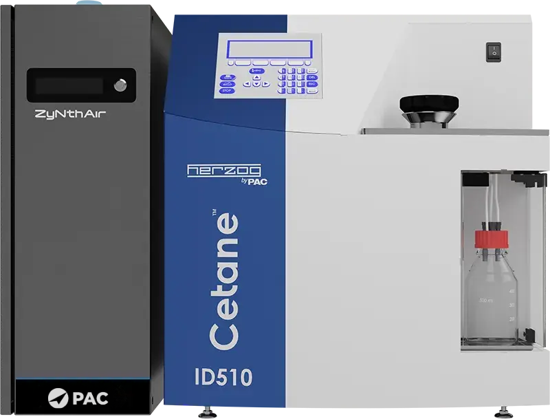 ZyNthair-new logo (1600 x 1218px)