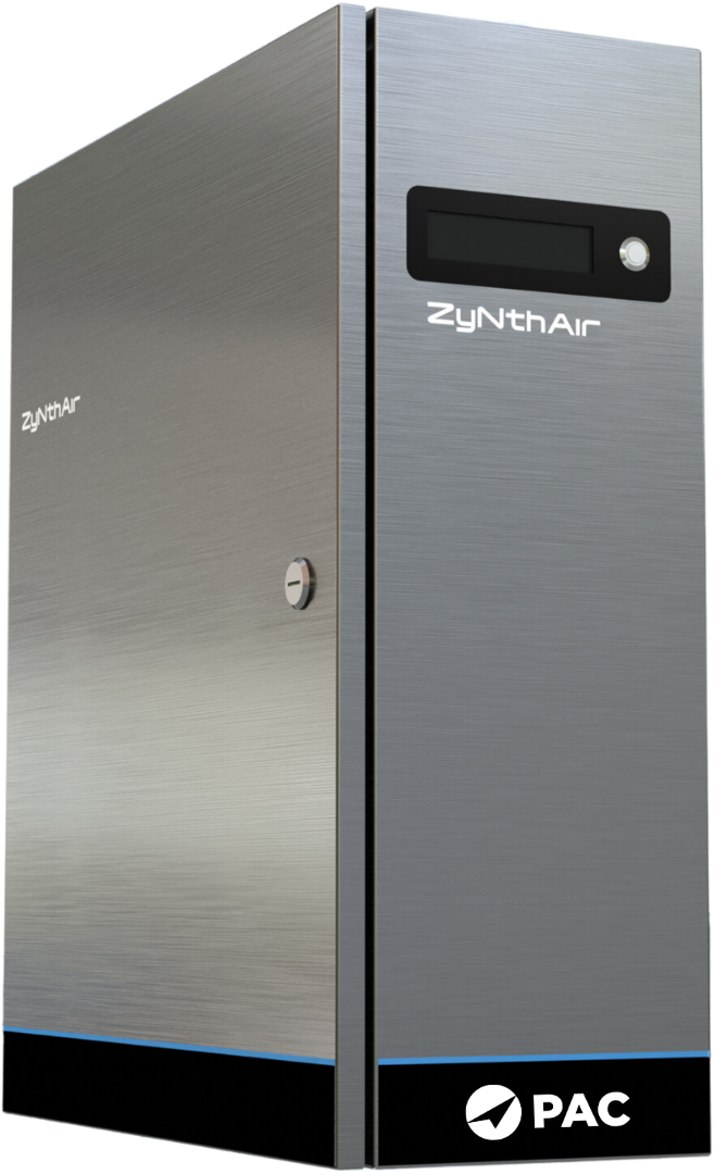 ZyNthair-new logo-small (658 x 1080