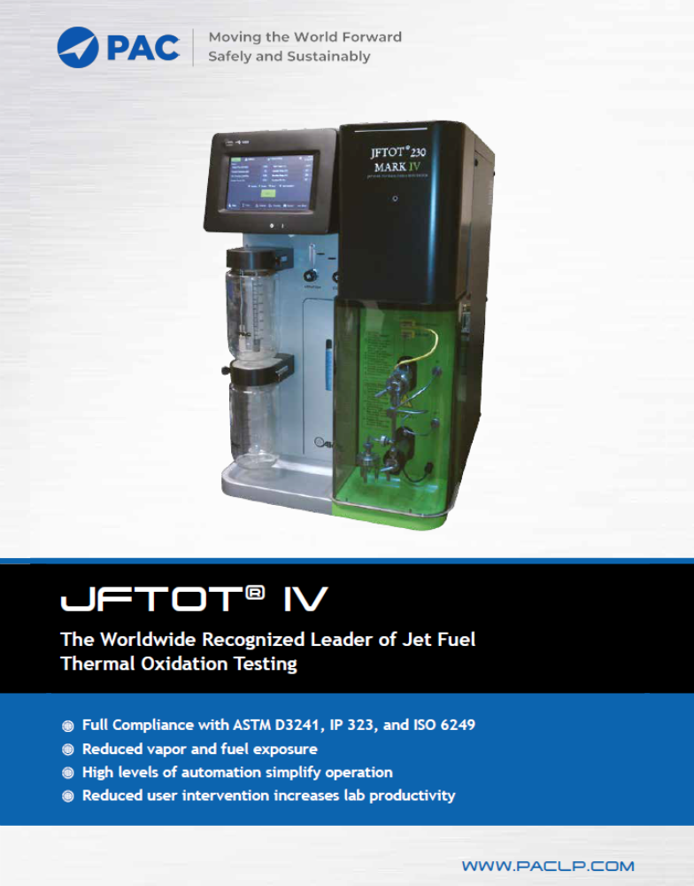 jftot iv brochure cover-2025