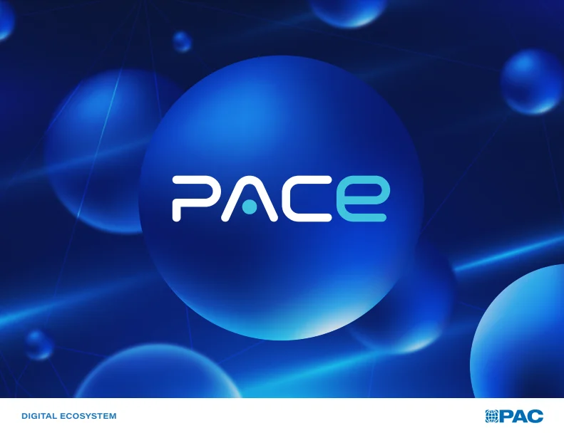 pace-brochure-cover